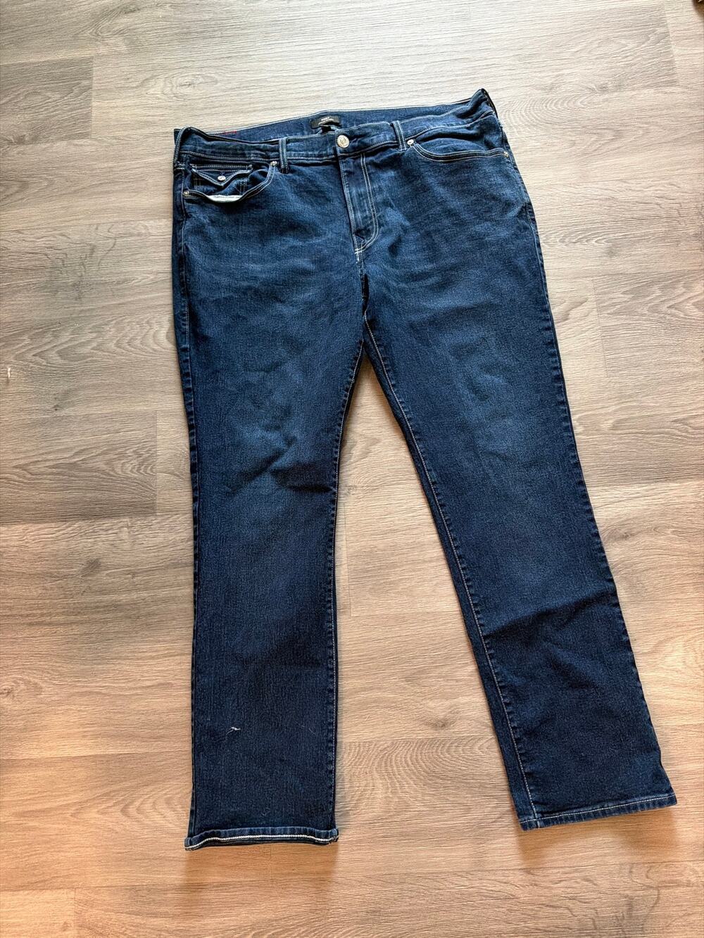 True Religion men’s size 40 Ricky jeans